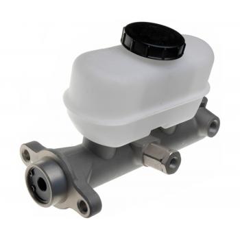 1999 Lincoln Navigator Brake Master Cylinder Raybestos MC390338 image 1 of 4