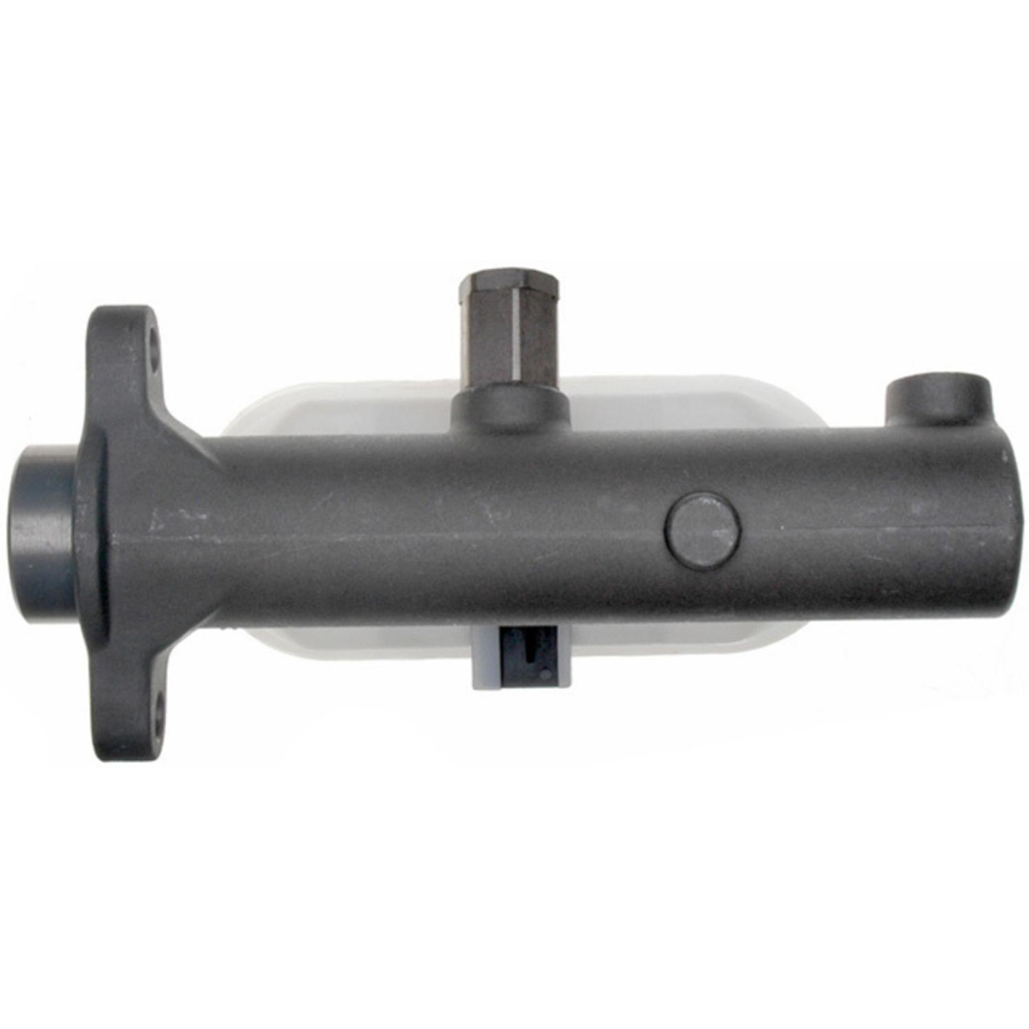 Raybestos MC390338 Brake Master Cylinder product image 2 of 7
