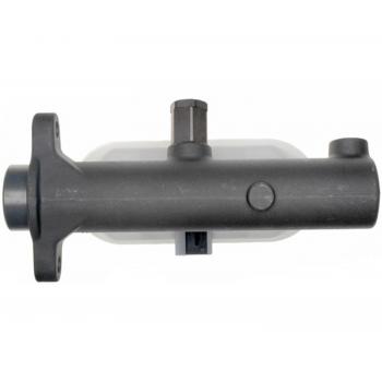 1999 Lincoln Navigator Brake Master Cylinder Raybestos MC390338 image 2 of 4