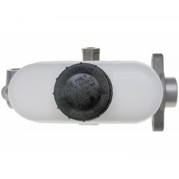 1999 Lincoln Navigator Brake Master Cylinder Raybestos MC390338 image 3 of 4
