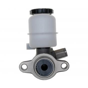 1999 Lincoln Navigator Brake Master Cylinder Raybestos MC390338 image 4 of 4