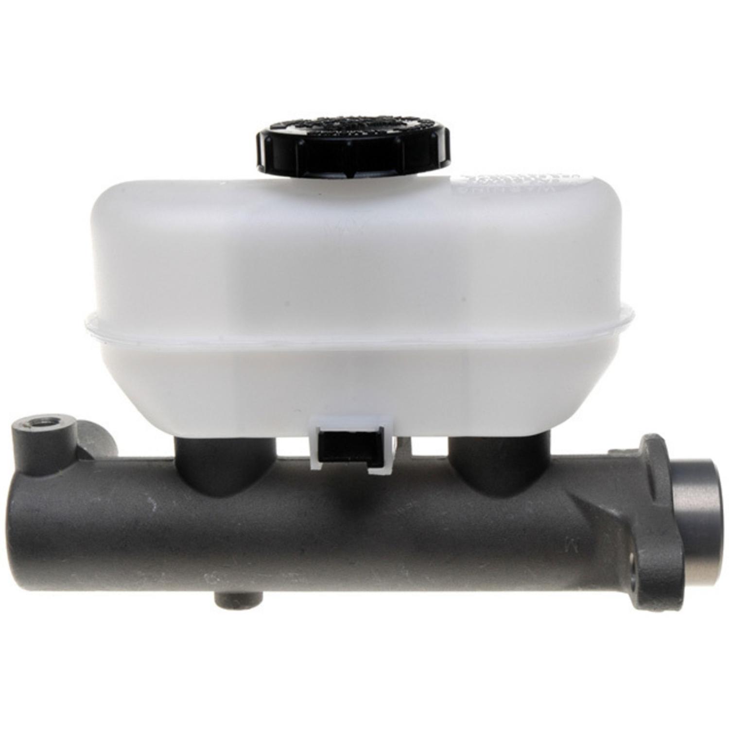 Raybestos MC390338 Brake Master Cylinder product image 6 of 7