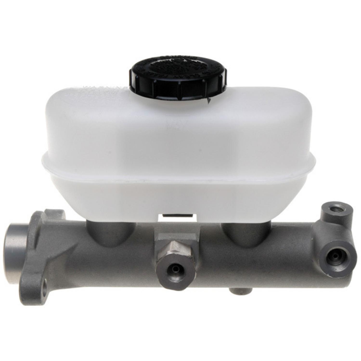 Raybestos MC390338 Brake Master Cylinder product image 7 of 7