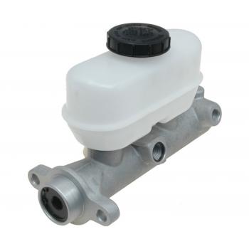 1999 Lincoln Navigator Brake Master Cylinder Raybestos MC390339 image 1 of 4