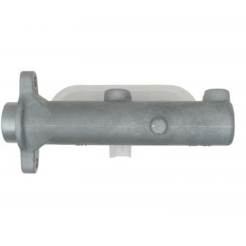 1999 Lincoln Navigator Brake Master Cylinder Raybestos MC390339 image 2 of 4