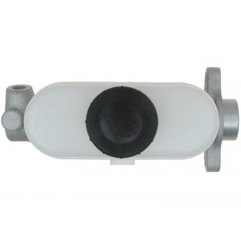 1999 Lincoln Navigator Brake Master Cylinder Raybestos MC390339 image 3 of 4