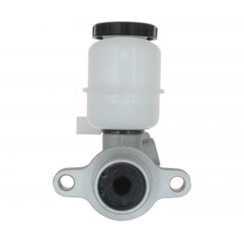 1999 Lincoln Navigator Brake Master Cylinder Raybestos MC390339 image 4 of 4