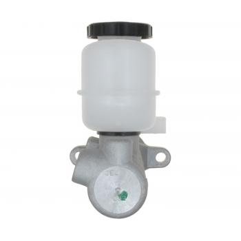 Raybestos MC390339 Brake Master Cylinder product image 5 of 7