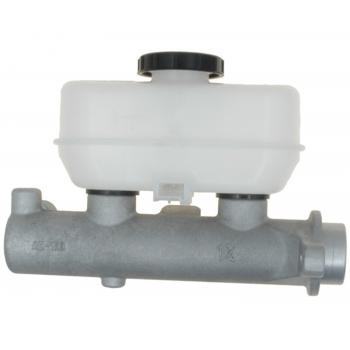 Raybestos MC390339 Brake Master Cylinder product image 6 of 7