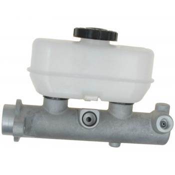 Raybestos MC390339 Brake Master Cylinder product image 7 of 7