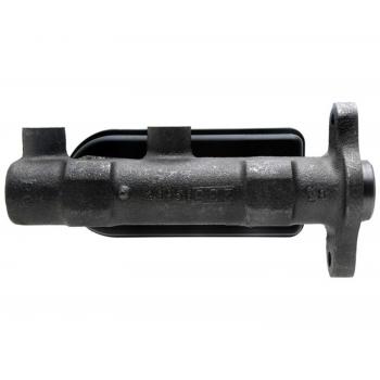 1981 Chrysler LeBaron Brake Master Cylinder Raybestos MC39034 image 2 of 4