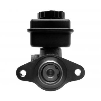 1981 Chrysler LeBaron Brake Master Cylinder Raybestos MC39034 image 4 of 4