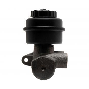 Raybestos MC39034 Brake Master Cylinder product image 5 of 7