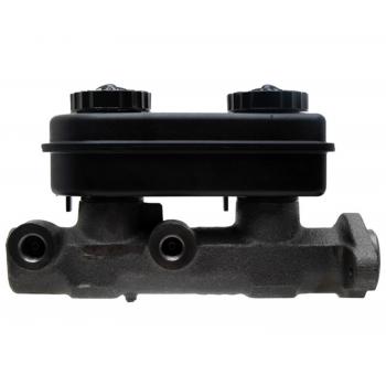 Raybestos MC39034 Brake Master Cylinder product image 6 of 7