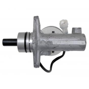1996 Suzuki Sidekick Brake Master Cylinder Raybestos MC390340 image 2 of 4