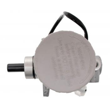 1996 Suzuki Sidekick Brake Master Cylinder Raybestos MC390340 image 3 of 4