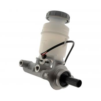 1998 Suzuki Esteem Brake Master Cylinder Raybestos MC390341 image 1 of 4