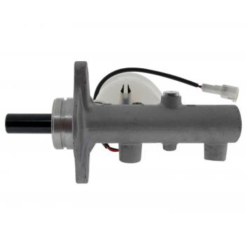 1998 Suzuki Esteem Brake Master Cylinder Raybestos MC390341 image 2 of 4