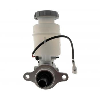 1998 Suzuki Esteem Brake Master Cylinder Raybestos MC390341 image 4 of 4