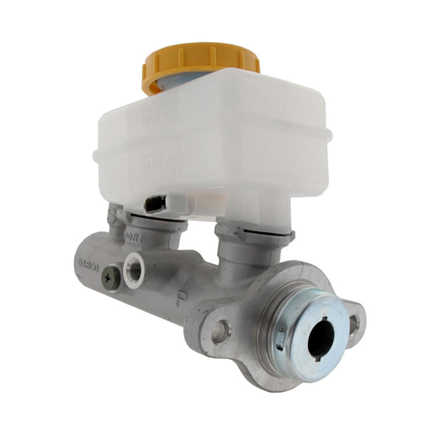 Raybestos MC390342 Brake Master Cylinder product image 1 of 7