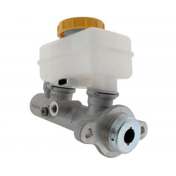 1999 Infiniti QX4 Brake Master Cylinder Raybestos MC390342 image 1 of 4