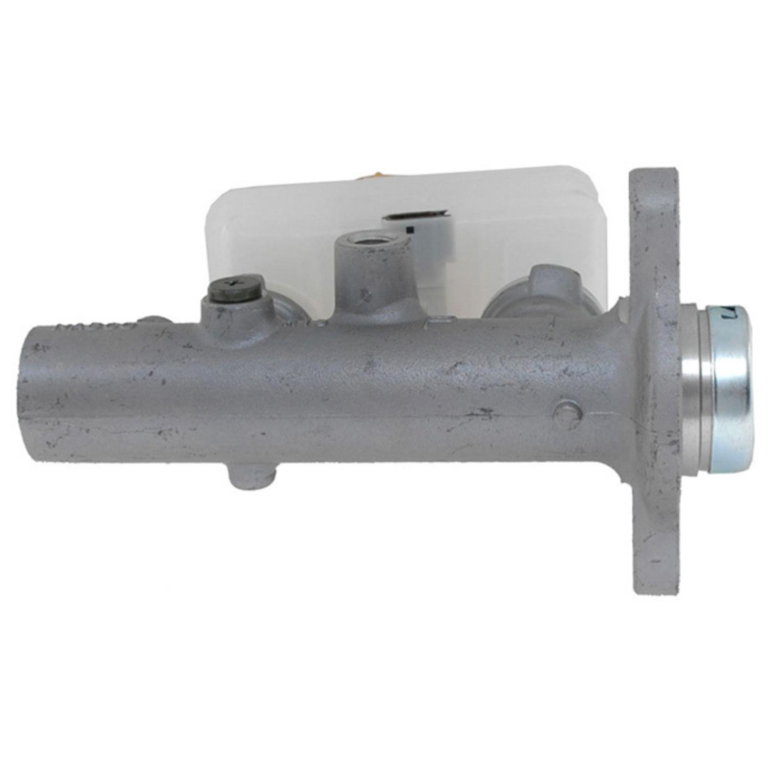 Raybestos MC390342 Brake Master Cylinder product image 2 of 7