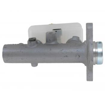 1999 Infiniti QX4 Brake Master Cylinder Raybestos MC390342 image 2 of 4