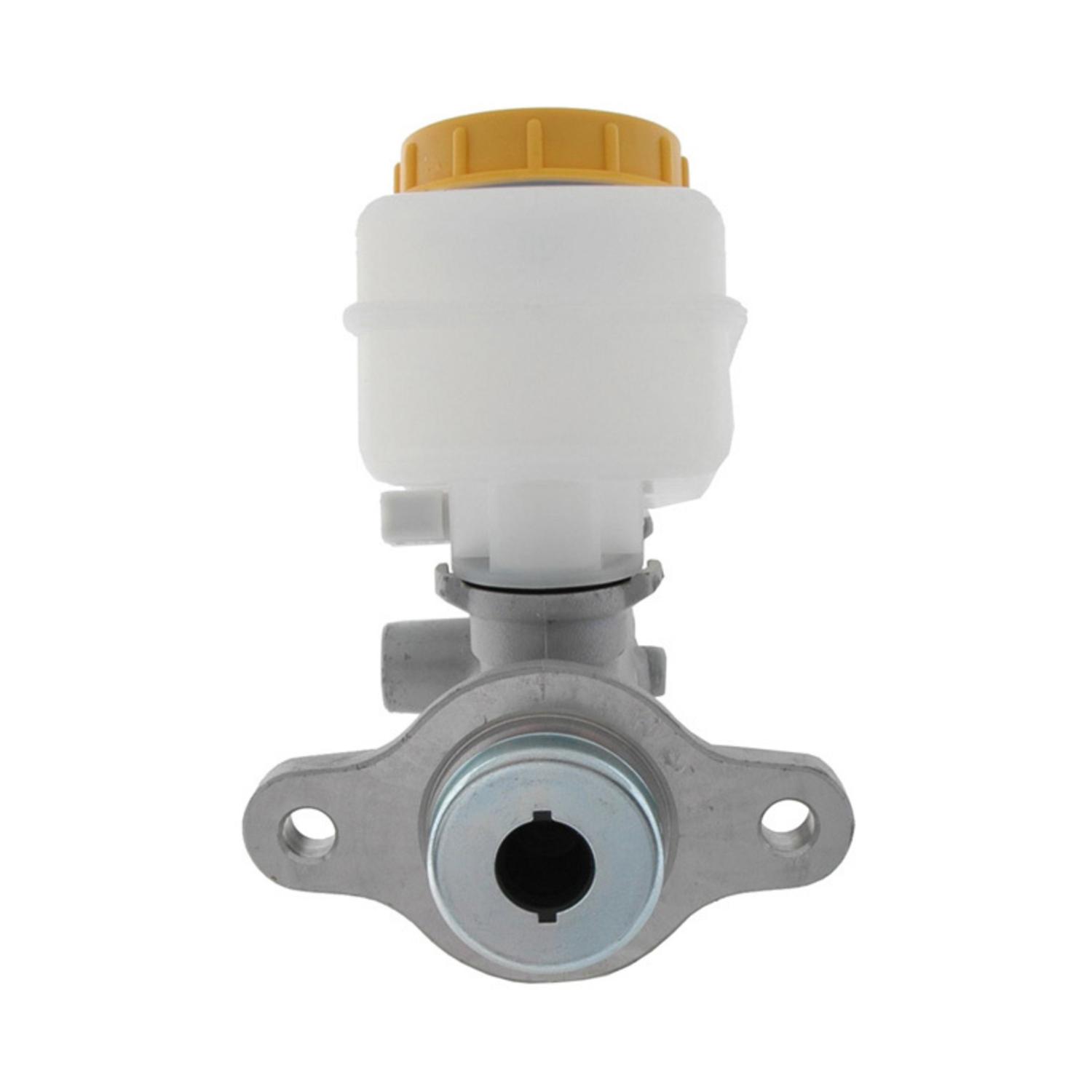 Raybestos MC390342 Brake Master Cylinder product image 4 of 7