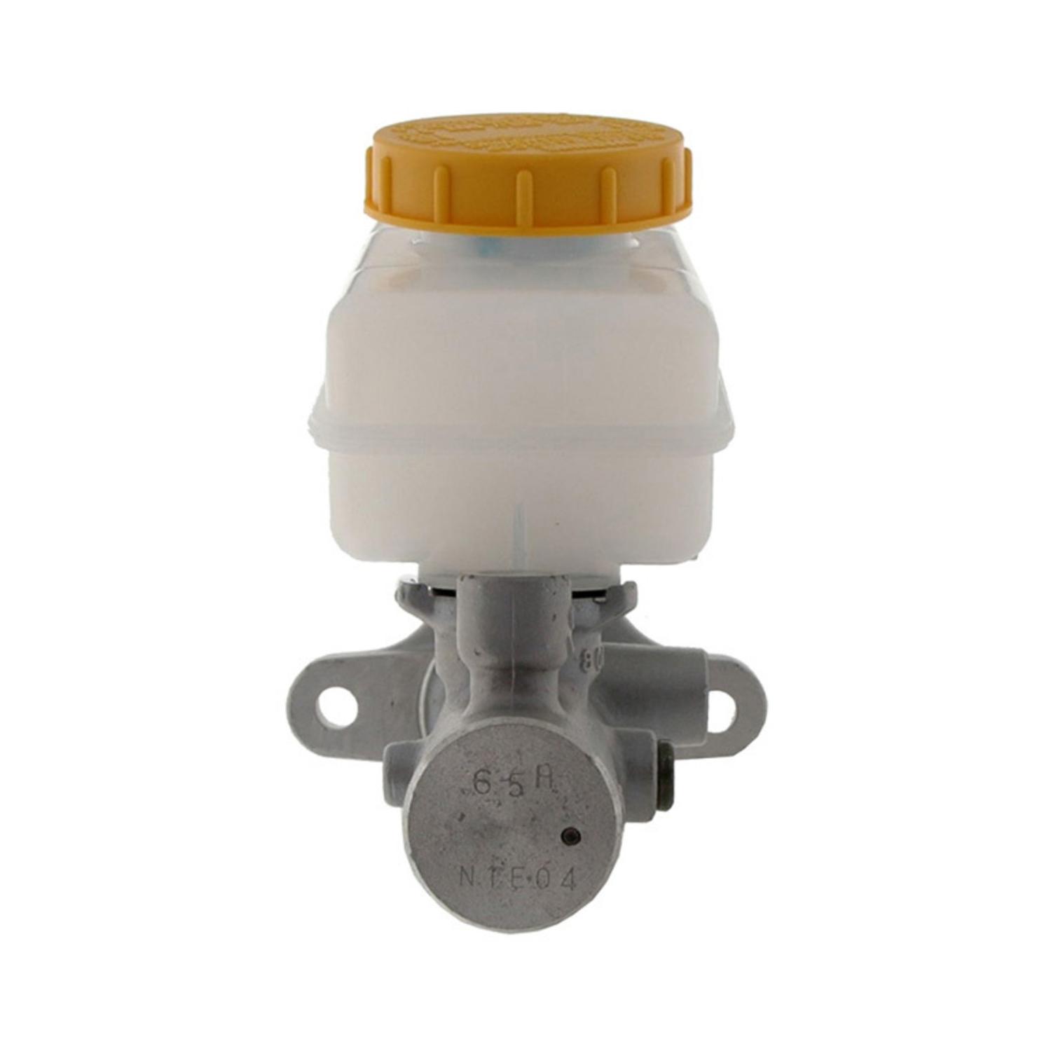 Raybestos MC390342 Brake Master Cylinder product image 5 of 7