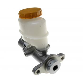 1996 Nissan Pickup Brake Master Cylinder Raybestos MC390343 image 1 of 4