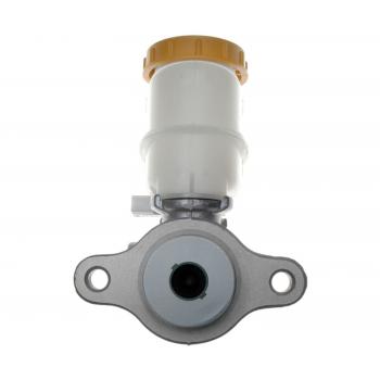 1996 Nissan Pickup Brake Master Cylinder Raybestos MC390343 image 4 of 4