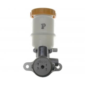 Raybestos MC390343 Brake Master Cylinder product image 5 of 7