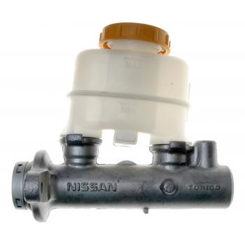 Raybestos MC390343 Brake Master Cylinder product image 6 of 7
