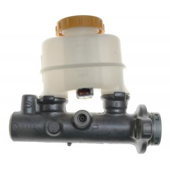 Raybestos MC390343 Brake Master Cylinder product image 7 of 7