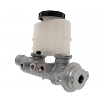 1996 Nissan Pickup Brake Master Cylinder Raybestos MC390344 image 1 of 4