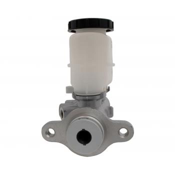 1996 Nissan Pickup Brake Master Cylinder Raybestos MC390344 image 4 of 4