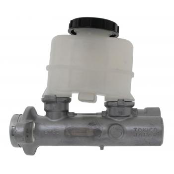 Raybestos MC390344 Brake Master Cylinder product image 7 of 7