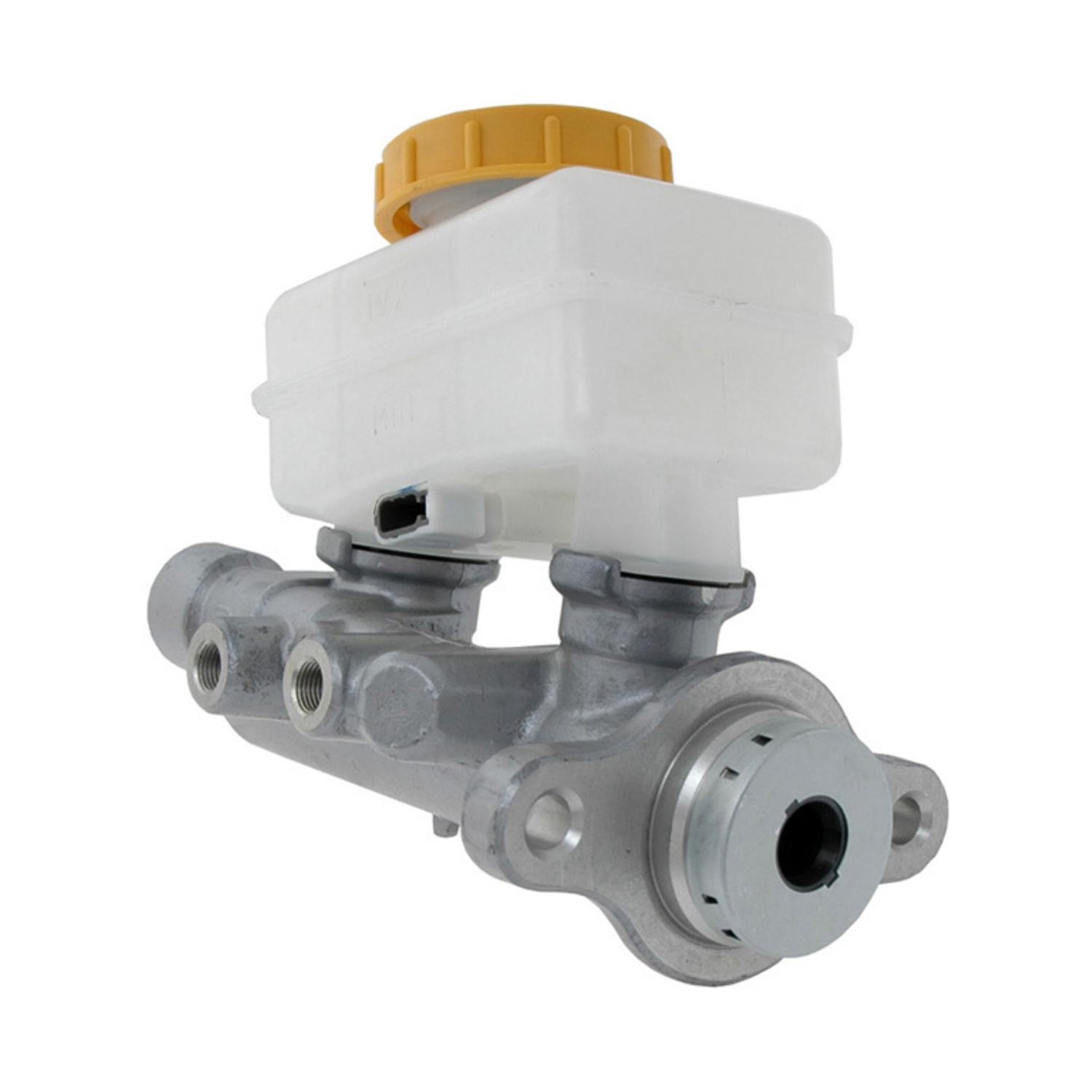 Raybestos MC390347 Brake Master Cylinder product image 1 of 7
