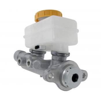 2001 Infiniti QX4 Brake Master Cylinder Raybestos MC390347 image 1 of 4