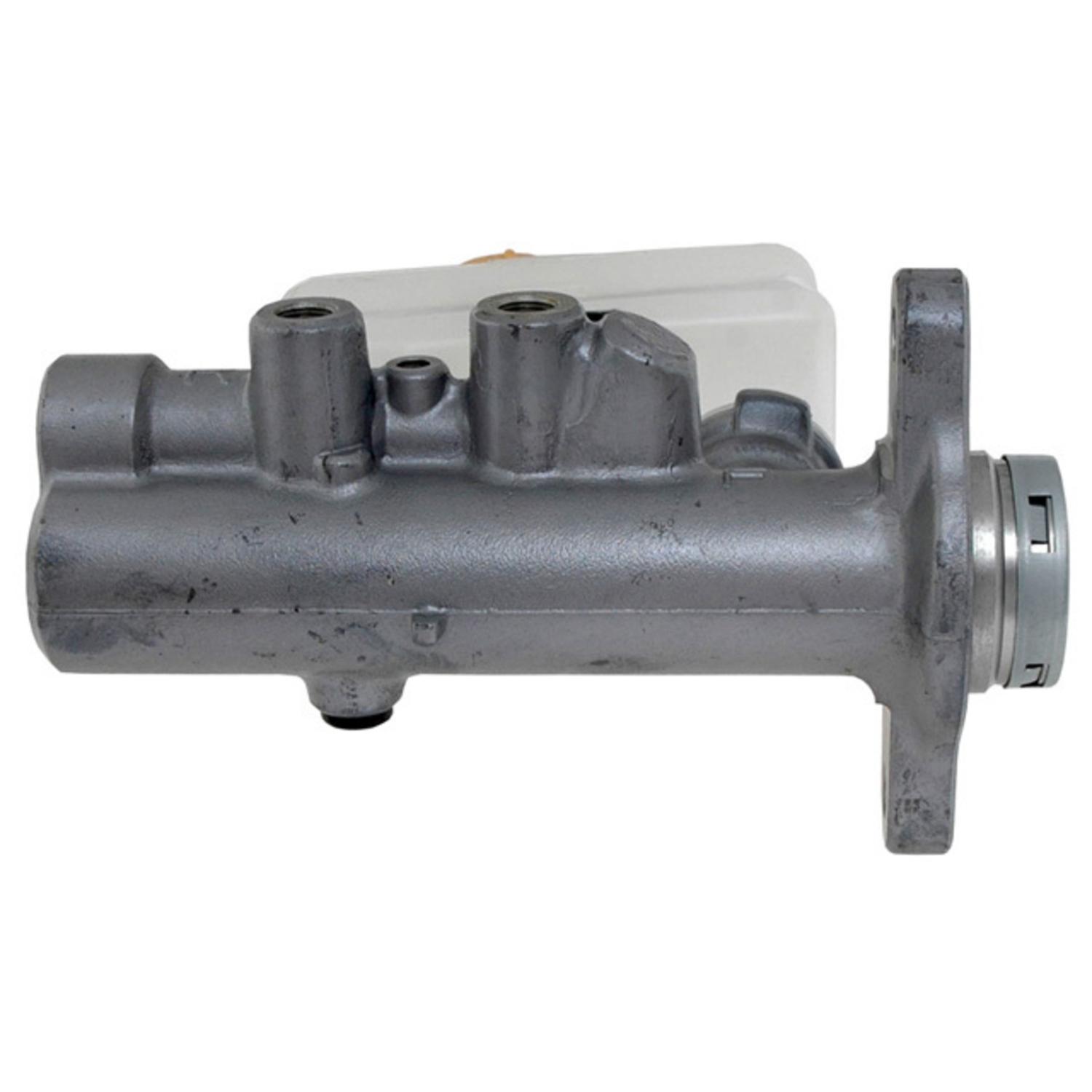 Raybestos MC390347 Brake Master Cylinder product image 2 of 7