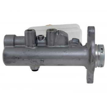 2001 Infiniti QX4 Brake Master Cylinder Raybestos MC390347 image 2 of 4