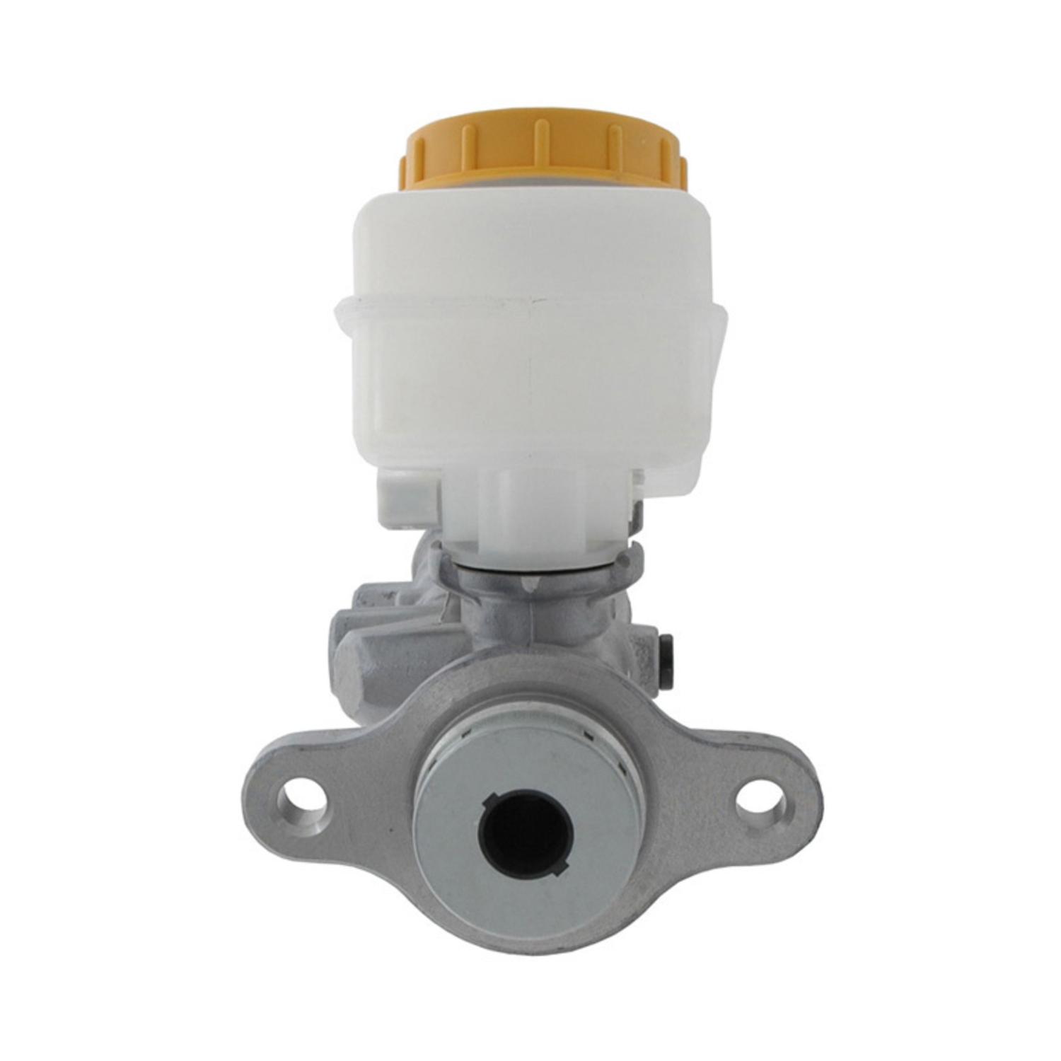Raybestos MC390347 Brake Master Cylinder product image 4 of 7