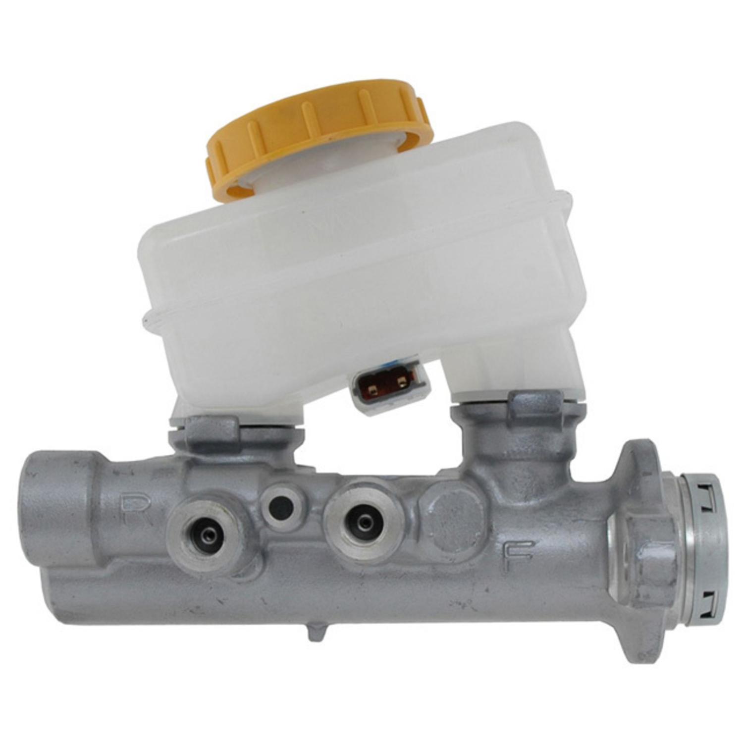Raybestos MC390347 Brake Master Cylinder product image 6 of 7