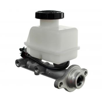 1999 Hyundai Accent Brake Master Cylinder Raybestos MC390348 image 1 of 4
