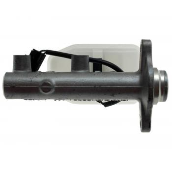 1999 Hyundai Accent Brake Master Cylinder Raybestos MC390348 image 2 of 4