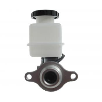 1999 Hyundai Accent Brake Master Cylinder Raybestos MC390348 image 4 of 4