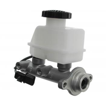 1999 Hyundai Accent Brake Master Cylinder Raybestos MC390349 image 1 of 4