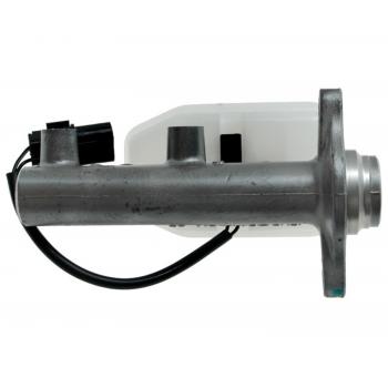 1999 Hyundai Accent Brake Master Cylinder Raybestos MC390349 image 2 of 4