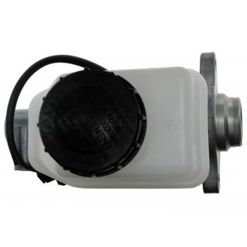 1999 Hyundai Accent Brake Master Cylinder Raybestos MC390349 image 3 of 4