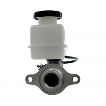 1999 Hyundai Accent Brake Master Cylinder Raybestos MC390349 image 4 of 4